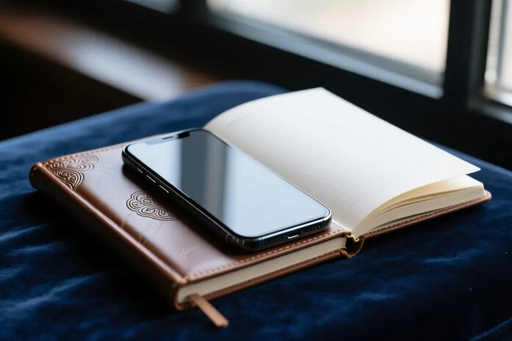 App updates and notifications: how to manage them