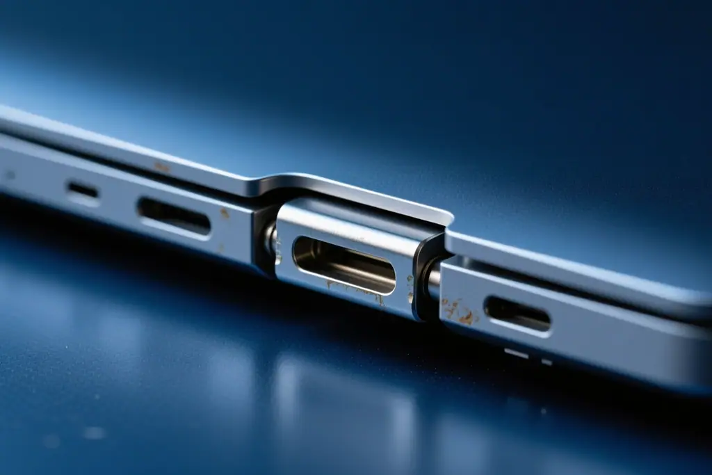 App or browser: an honest comparison
