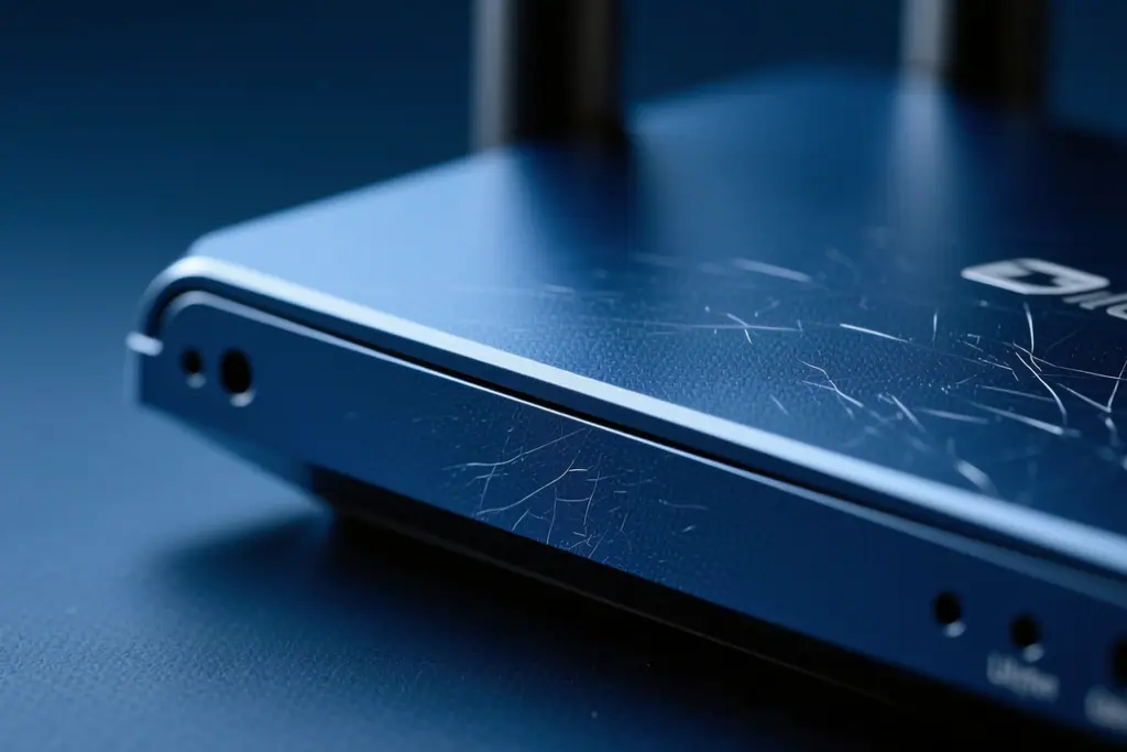 Mobile play: connection and data safety