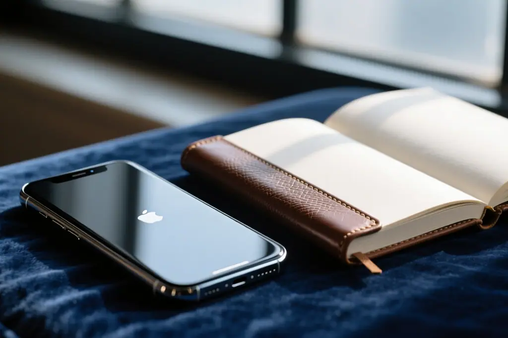 Mobile apps in 2026: what to look for