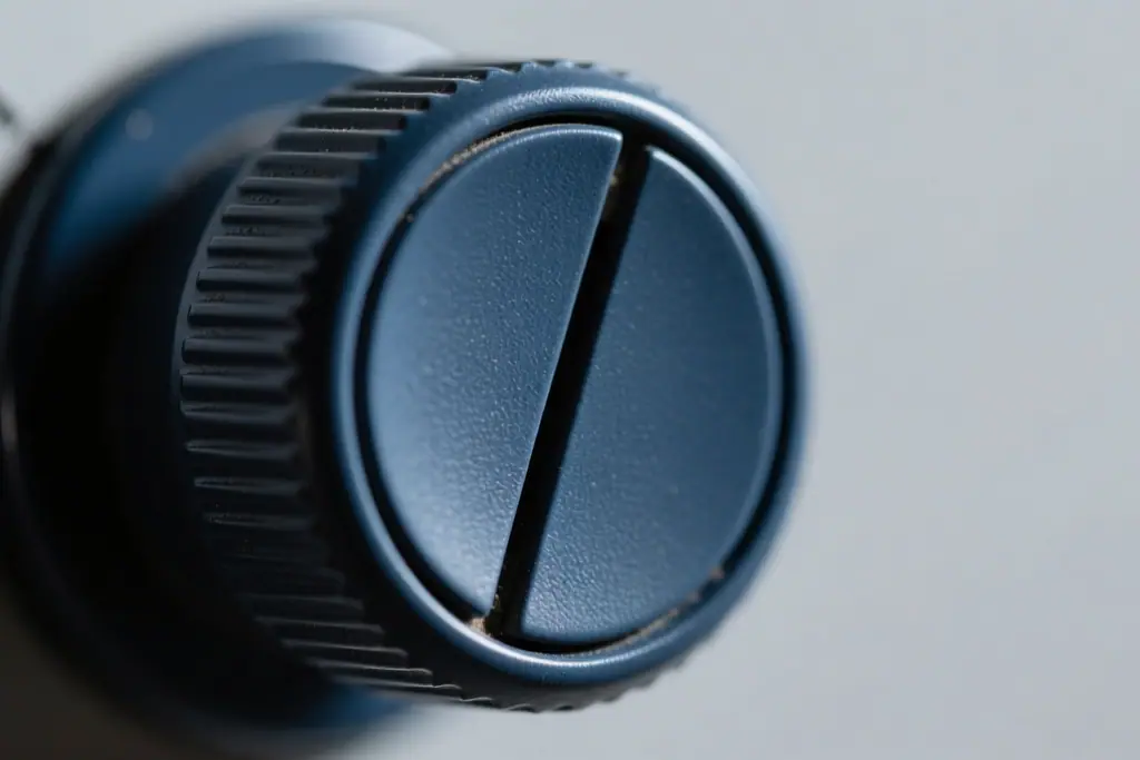 Limits and breaks: the tools worth using