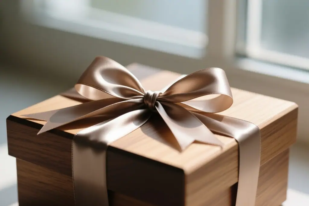 Welcome offer: what to read before you claim