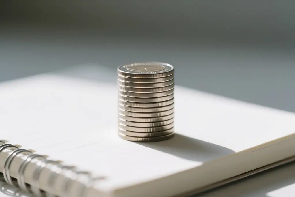 Bankroll rules to set before the first bet