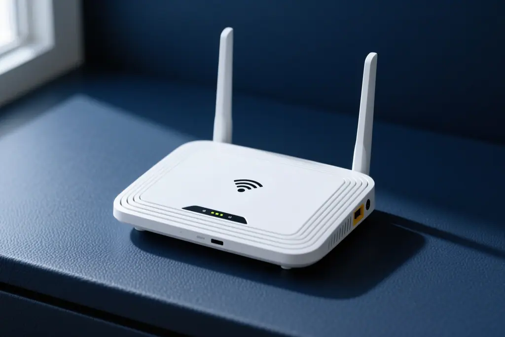 Mobile play: connection and data safety