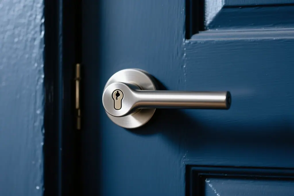 Access in 2026: what changes and what to verify