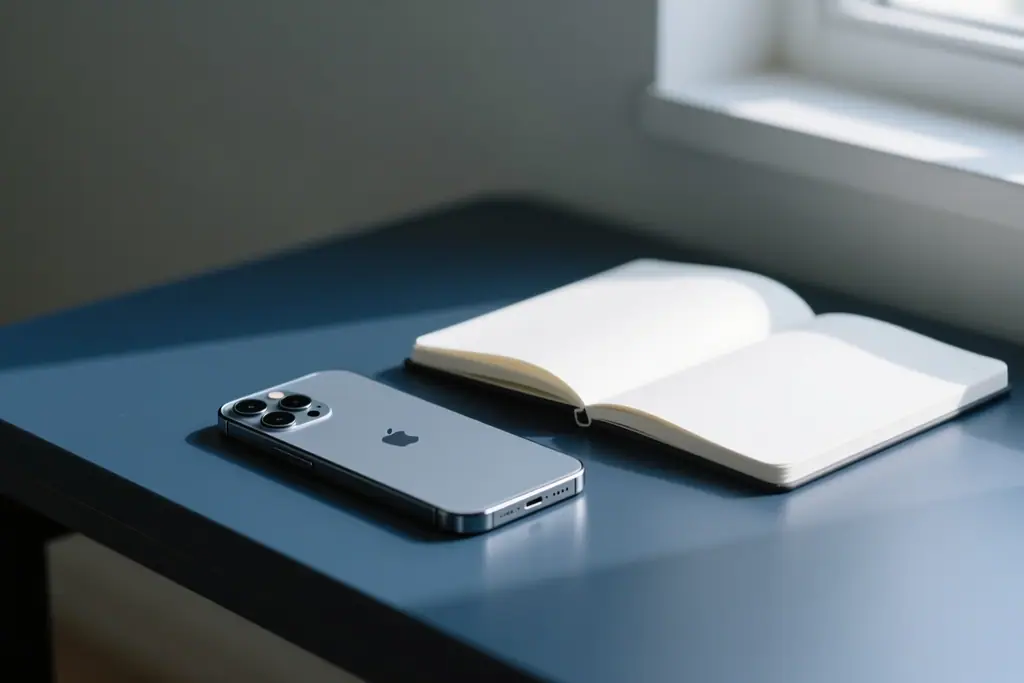Mobile apps in 2026: what to look for