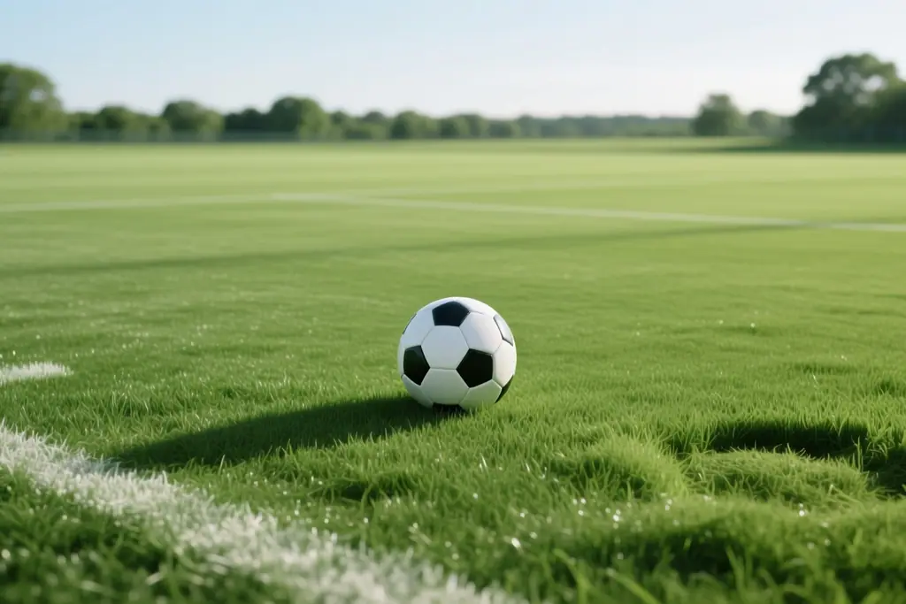 Betting basics in 2026: a short refresher