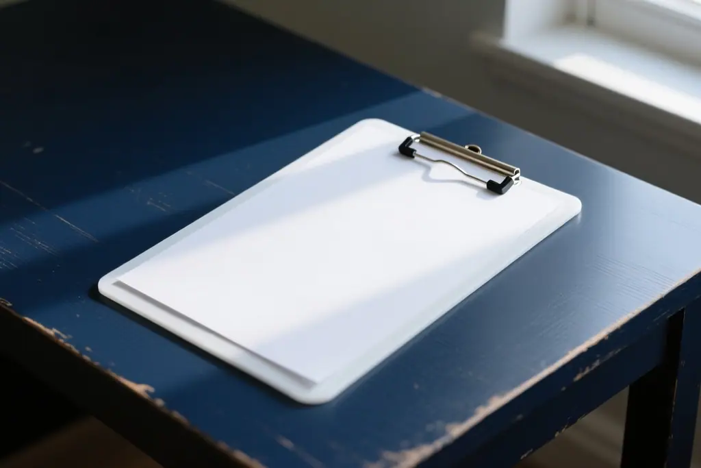 A five-question checklist for any promotion
