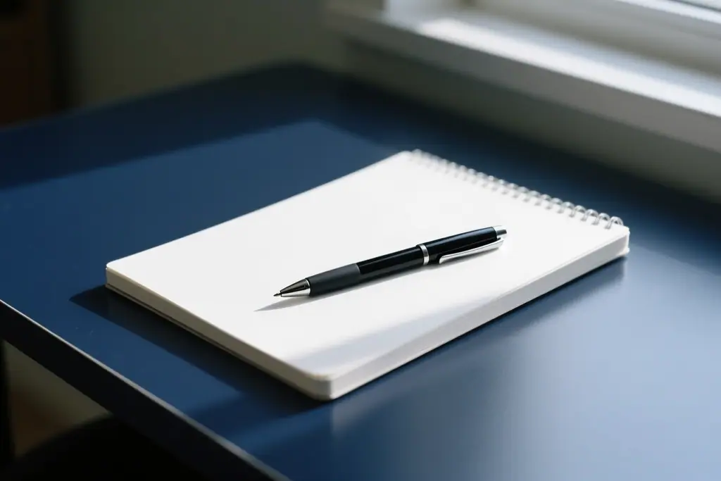 Registration steps and what to prepare