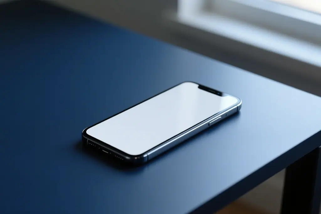 Two-factor protection for your account