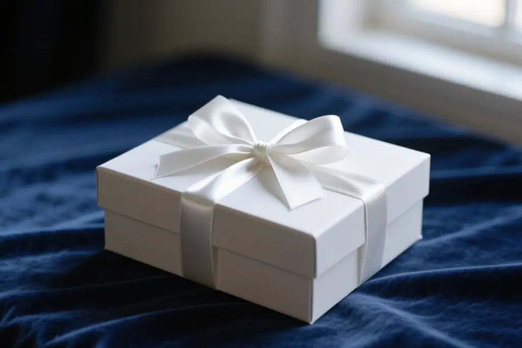 Welcome offer: what to read before you claim